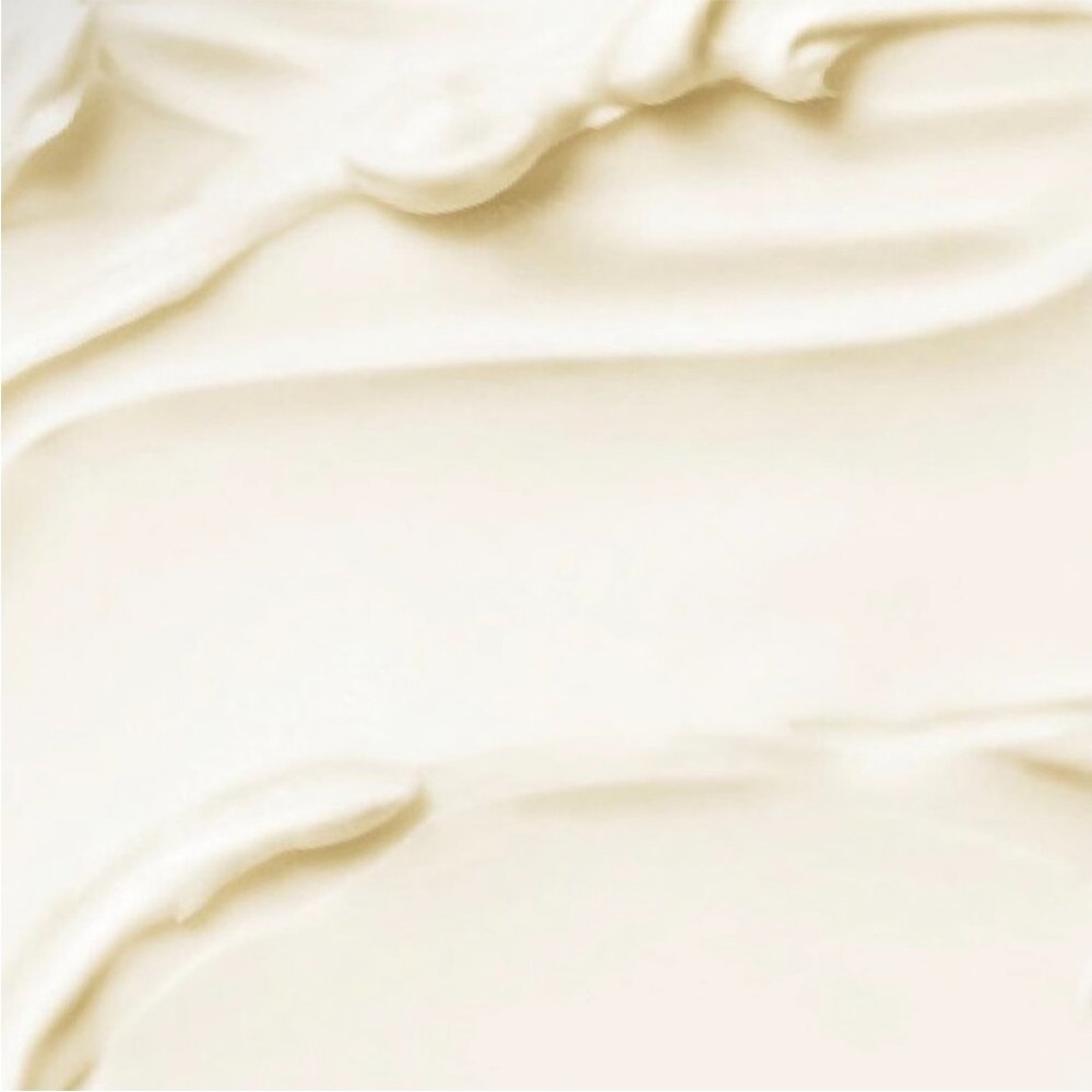 Sephora Collection Nourishing Moisturizer with Prebiotics 20ml - Picture 3 of 4